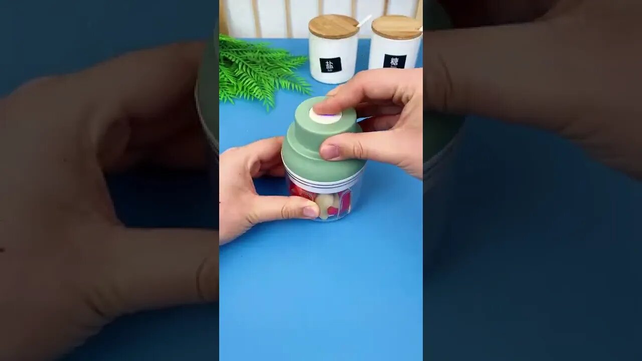 2022 New Gadgets, Smart Gadgets, Tech Gadgets, Amazon Tech Gadgets #shorts #139