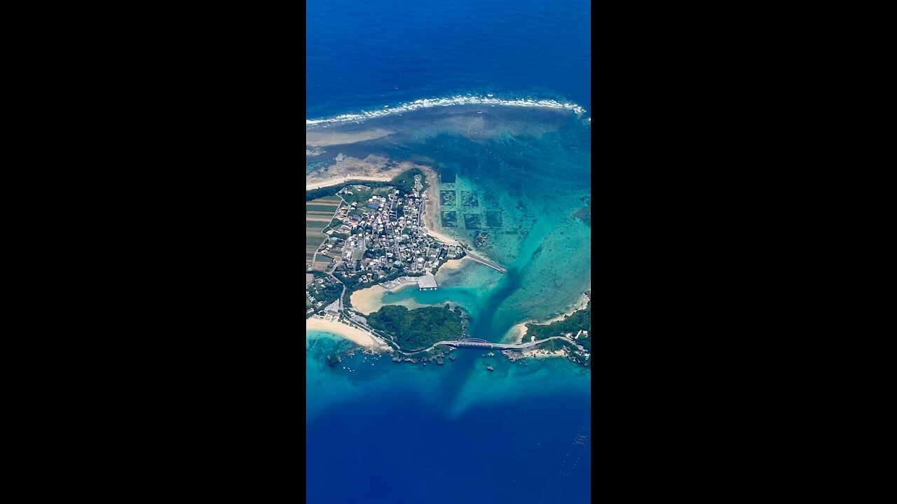 Okinawa