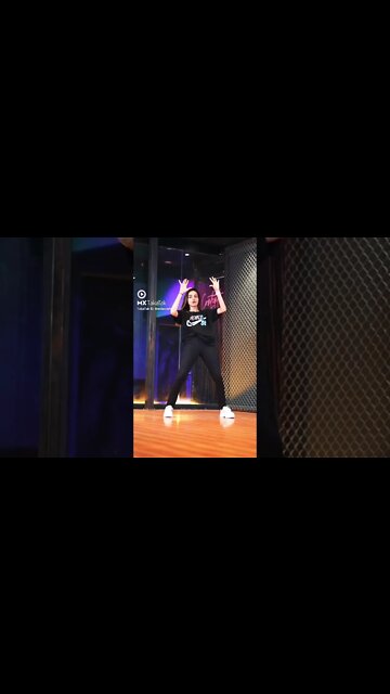 #shorts girl dance video 📸#dancemusic #girldance #viralshort #trending
