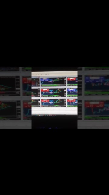 Forex Trading Software For Beginners - Forex Trading Software | Software I Use To Trade 💰