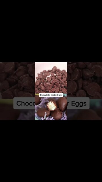 FREE Keto Recipes | Low Carb Recipes | Easy Keto Recipes | keto diet for beginners #Shorts