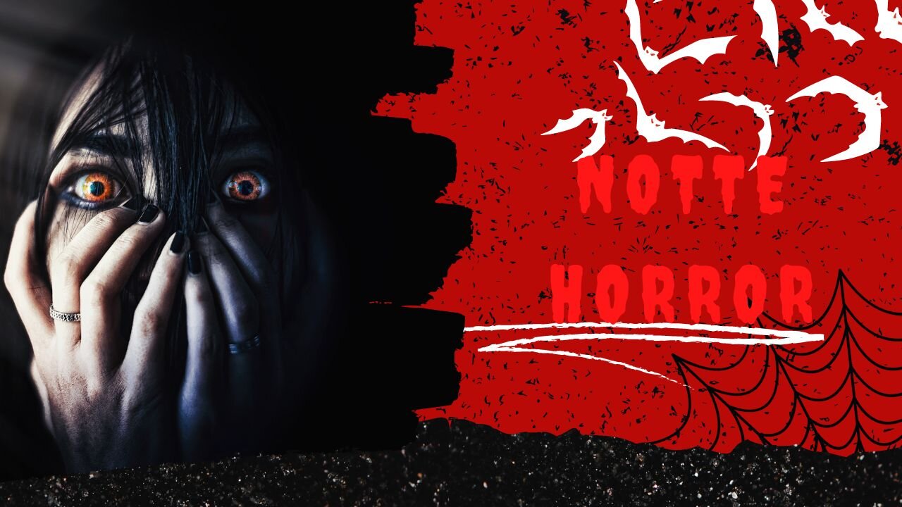 Ep.121 – Notte Horror Anno per Anno dal 1989 al 1994