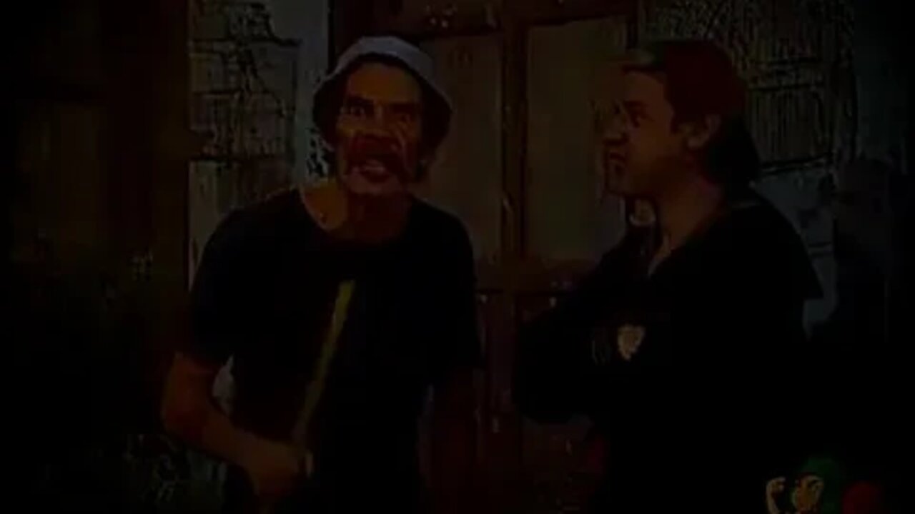 torneira.mp4
