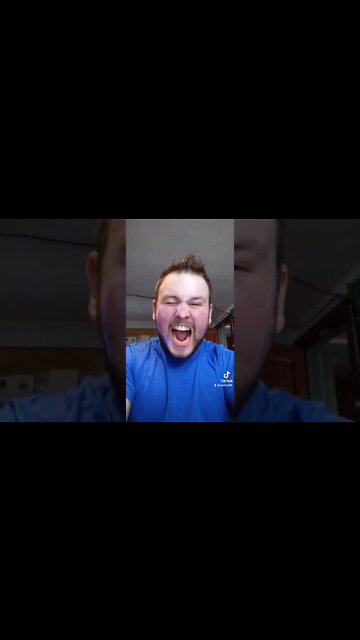 How i feel when McDonalds is out of MILKSHAKES!