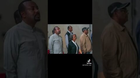 አባይ ሃይል ማመንጨት ጀመረ ||አንኳን ደስ አለን|| #fetadaily #eregnaye #seifuonebs