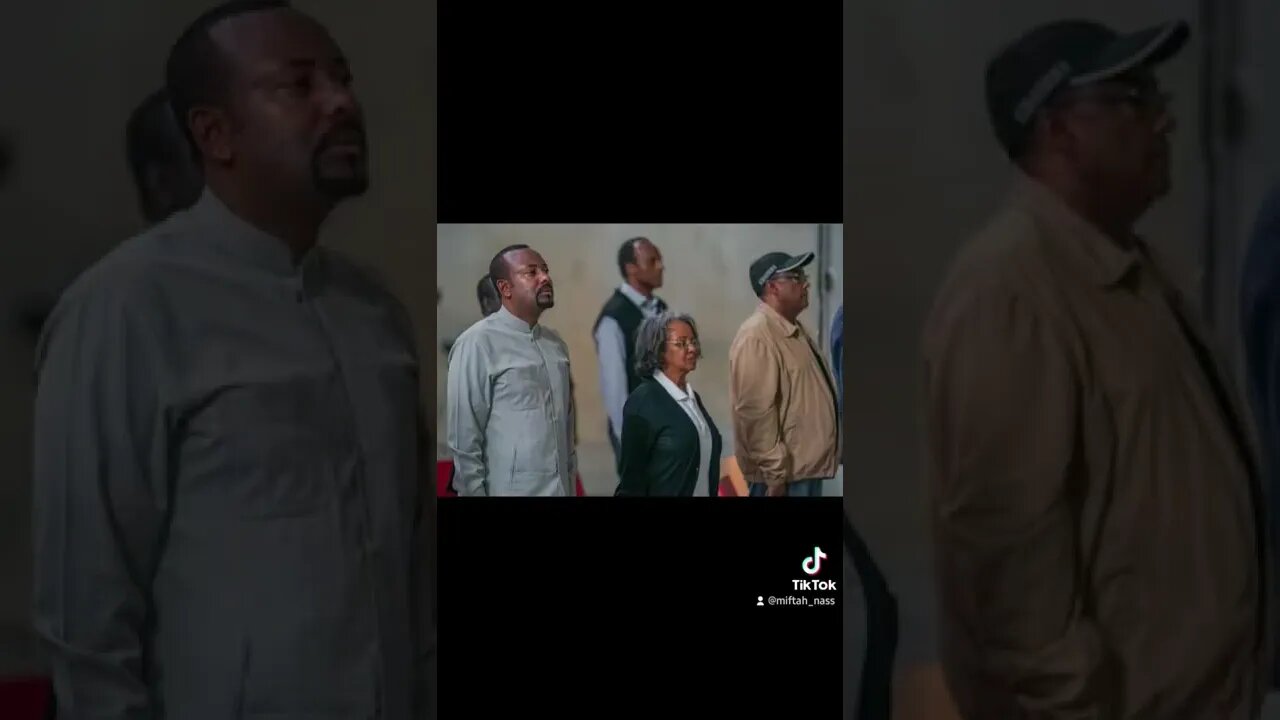 አባይ ሃይል ማመንጨት ጀመረ ||አንኳን ደስ አለን|| #fetadaily #eregnaye #seifuonebs