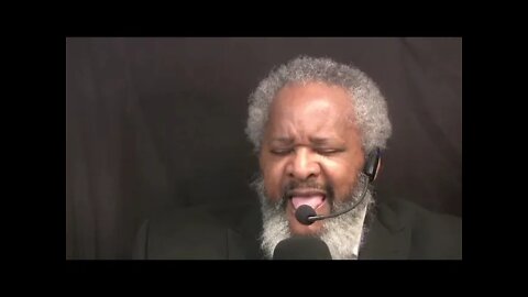 Standing Between the Living & Dead Memorial Prayer Devotional Service for Coronavirus Victims #308