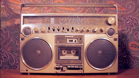 Classic Hits Radio