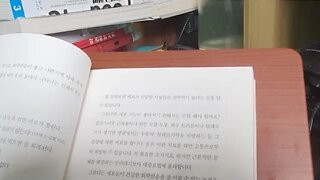 이기는 몸, 이동환, 세포, 미세염증, 영양소, 생화학반응, 피로, 감기, 바이러스질환, 미토콘드리아,보일러