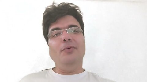 ACHEI NO MANUAL DO ESCOTERIO MIRIM