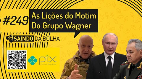 UM SHOW DE CHUTES E PALPITAGEM EM 24 HORAS!