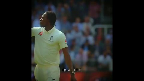Cricket 🥵🥵🥵