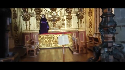 Santa Prisca de Taxco