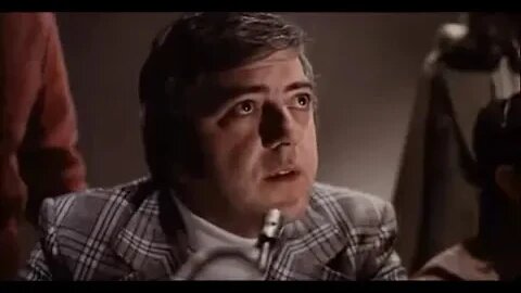 Estoy más que harto y no quiero seguir soportándolo