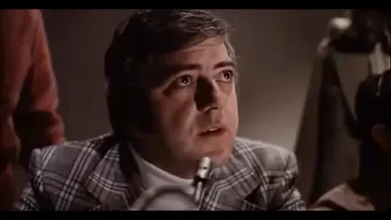 Estoy más que harto y no quiero seguir soportándolo