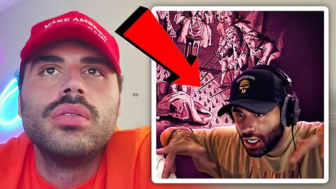 Jon Zherka Esoteric Leak Not CIA Confirmed