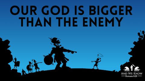 9.10.21: Their EVIL PLANS are waking up the MASSES! It's backfiring! Continue to PRAY!