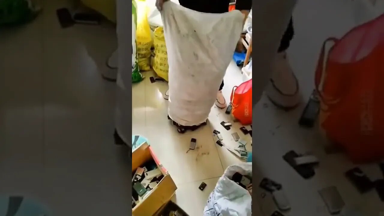 #shorts #2022 funny,prank,funjokes,dad jokes,funny memes,funny video,fun,laughing,funny animal,knock