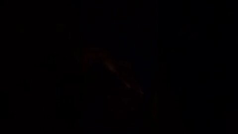 Update: I had enough help. Thank you all for the help.