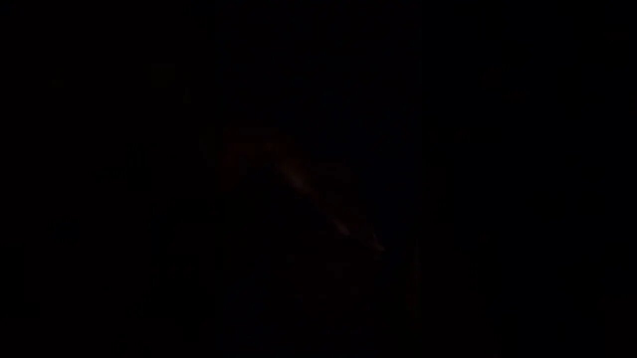 Update: I had enough help. Thank you all for the help.