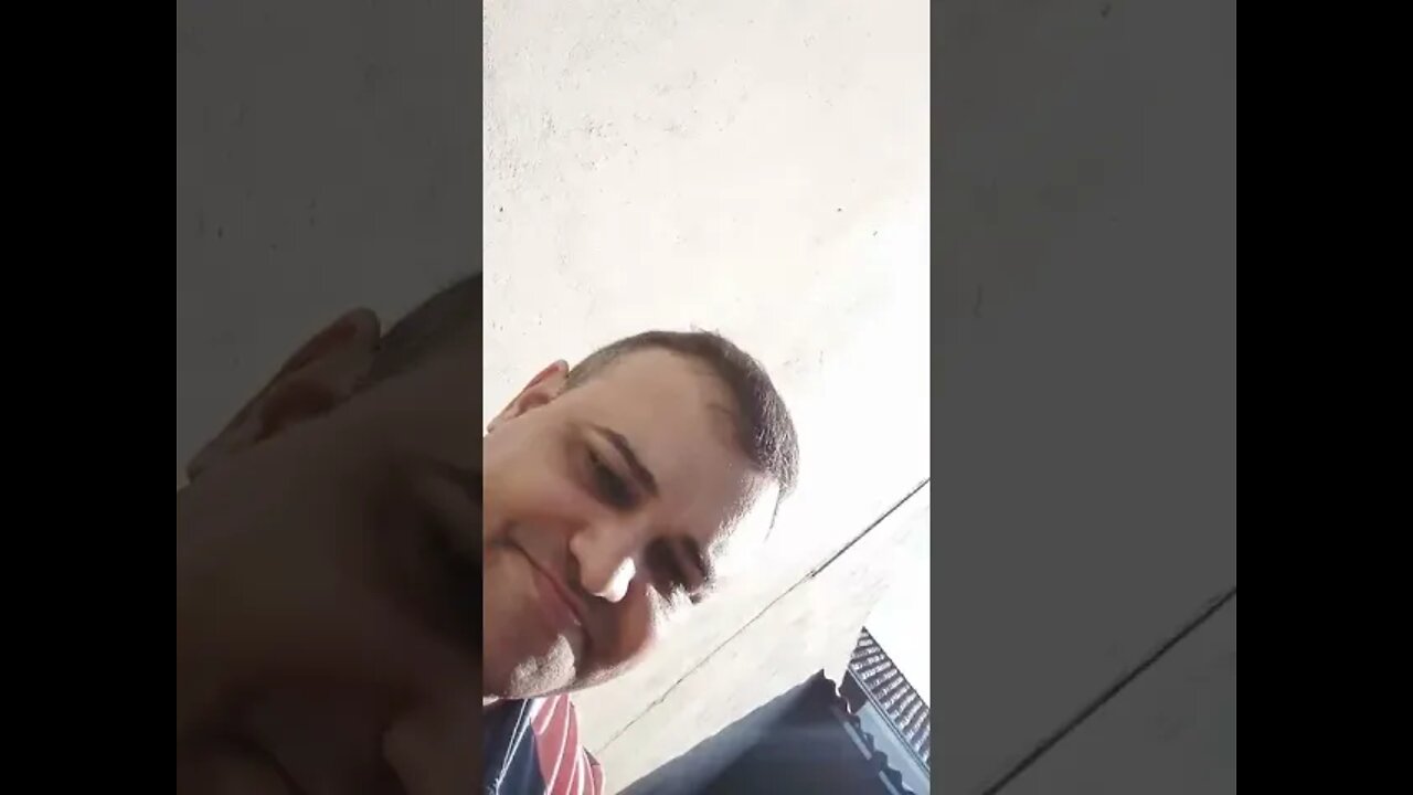 Charuto, Cachimbo E Rapé