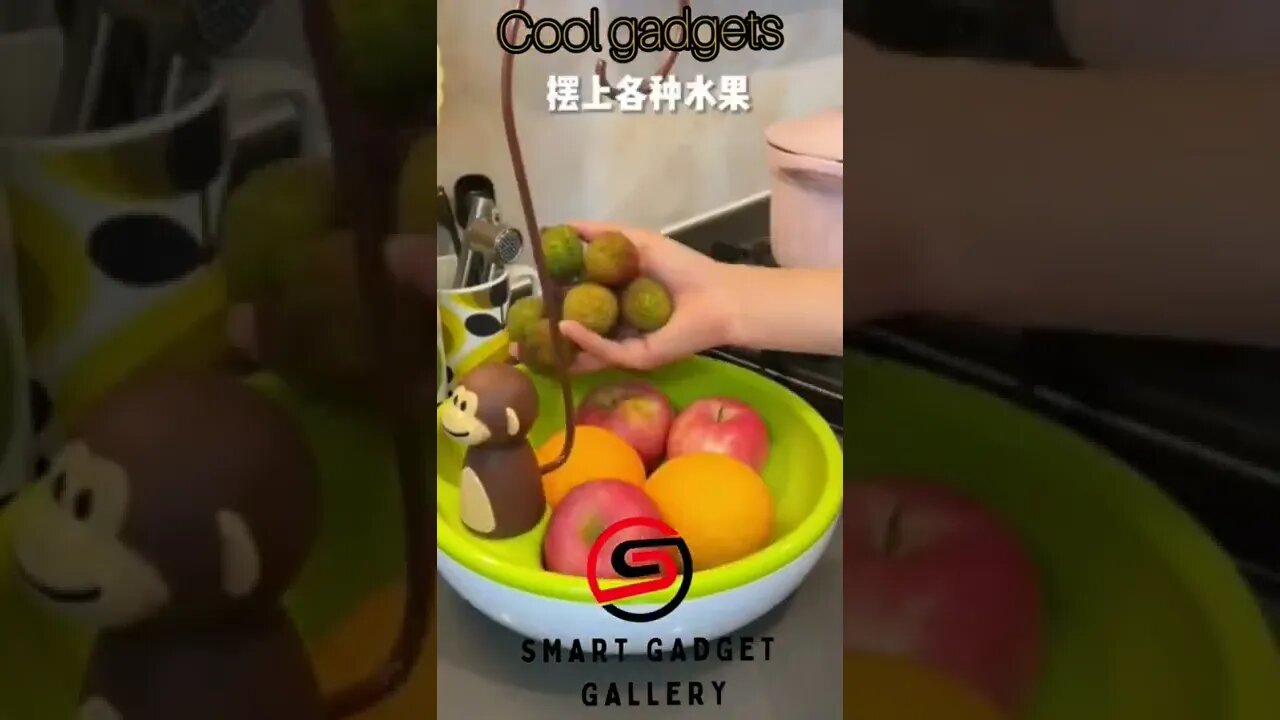 #tiktok #tiktokchina #kitchentools #beauty #shorts #trending #smartgadgetgallery #coolgadgets