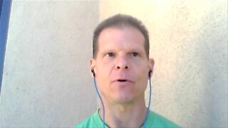 EHI Graduate Anthony - How Did EHI Impact You?