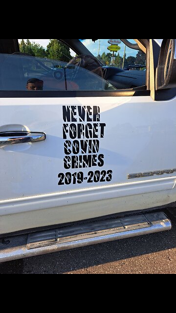 remember This stupidity