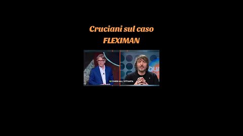 fleximan urban hero