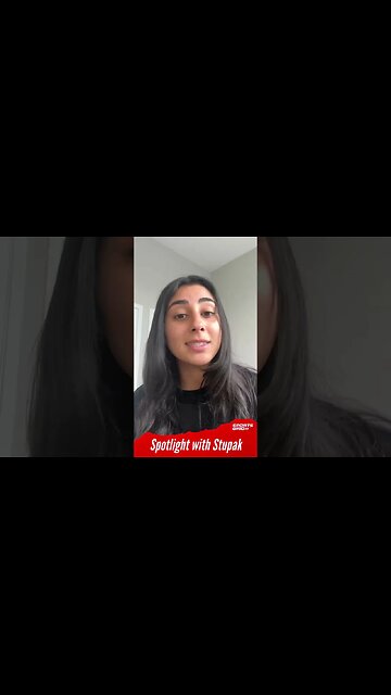 What is Josh Giddey doing?!