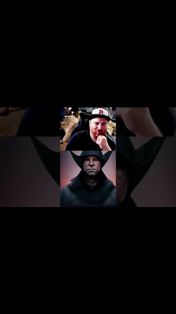 Can You Guess The Prompt? - MidJourney AI Art