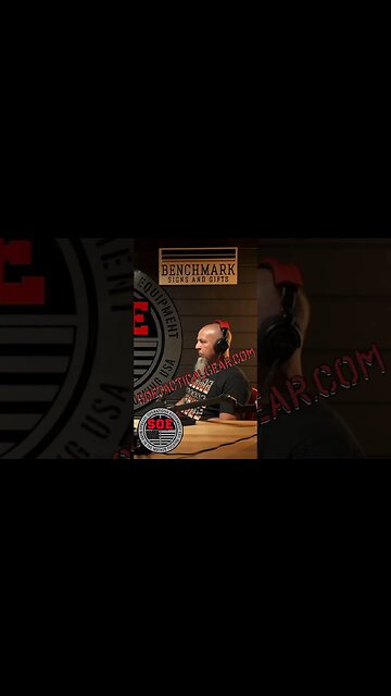 How to help #ptsd . #shorts #usmc #marines #marinecorps #scoutsniper #sniper #combat #military