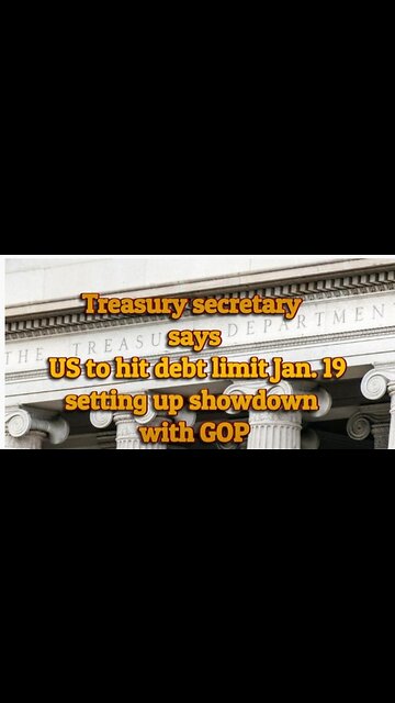 CHARLIE WARD HAS SAID FOR OVER2YRS THAT ALL THE PENSIONS WERE EMPTY,NOW THE NORMIES R GOING2FIND OUT