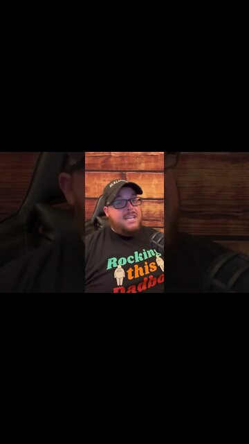 Here’s Your Dose Of REALarious…🤣🤣🤣