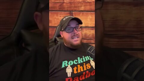 Here’s Your Dose Of REALarious…🤣🤣🤣