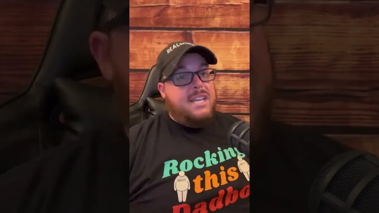 Here’s Your Dose Of REALarious…🤣🤣🤣