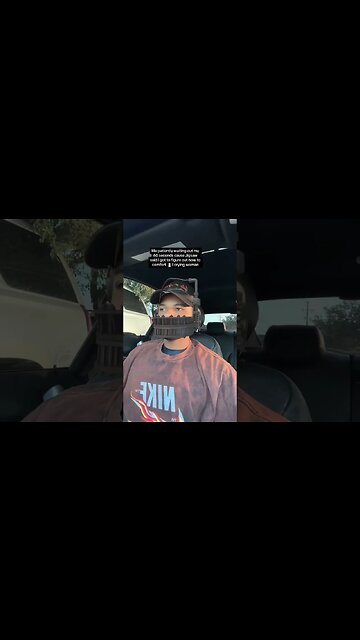 When Jigsaw Tells you to do this… tiktoks shorts reacts #viral #comedy #funny seemlytuber