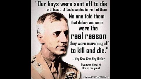 Pentagon survivor says there was “no plane”