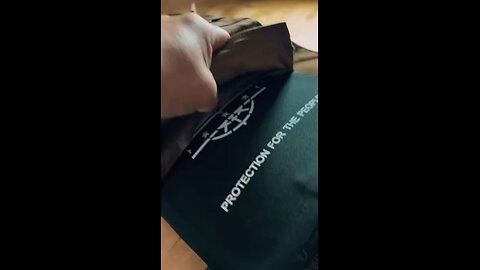 Level-4Armor.com
