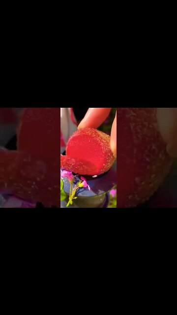 #drivingfails #shorts