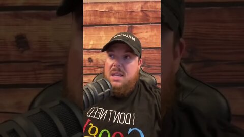 Here’s Your Dose Of REALarious…😳😳😳