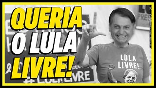 WEINTRAUB REVELA BASTIDORES SOBRE BOLSONARO | Cortes do MBL