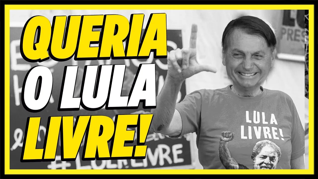 WEINTRAUB REVELA BASTIDORES SOBRE BOLSONARO | Cortes do MBL