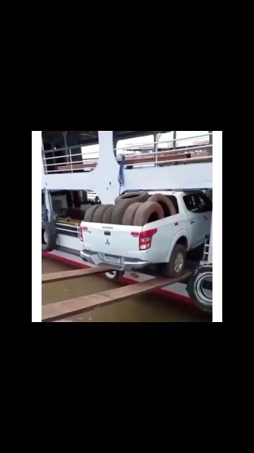 Sorte ou Habilidade?