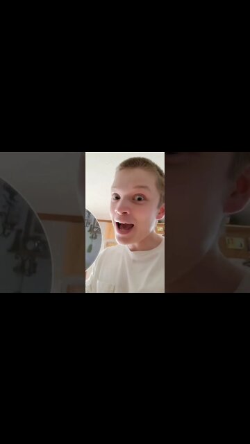 Minion Fart 31 Cappy Edition