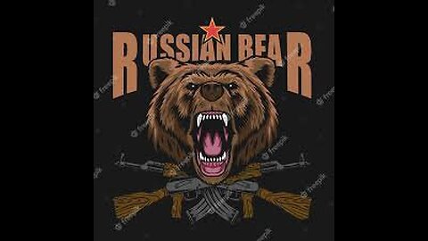 Rusia aplastará a Ucrania y será el fin de la hegemonía Occidente