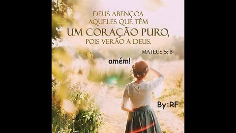 Deus abençoa — #Jovenspregadores #mensagemdeDeus #Agradeço #Reflexão #oração