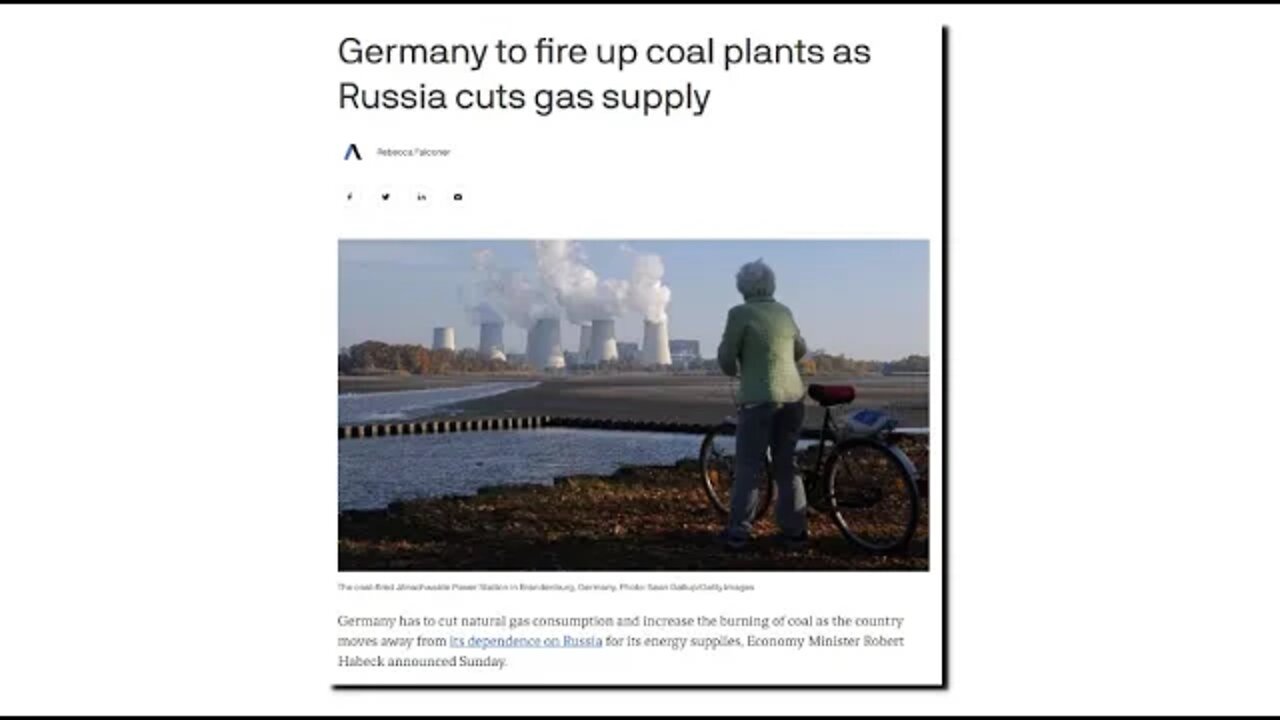 Legends In Their Own Minds