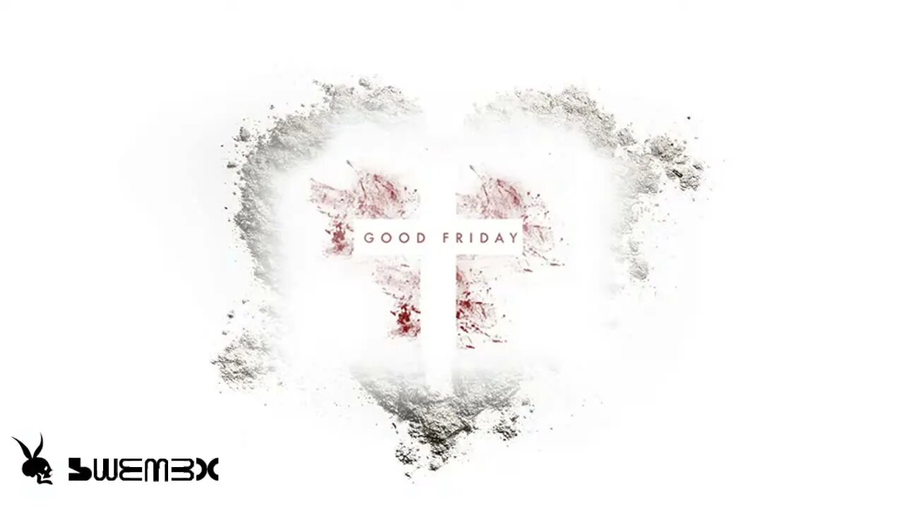 GOOD FRIDAY - SWEMEX | LO-FI Minimal House, Electro House, ChillOut Livestream