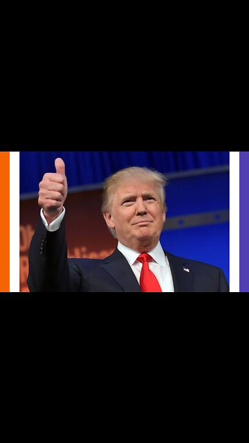 Lead Prosecutors In NY DA Quit Over Fake DT Case